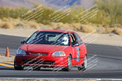 media/Dec-10-2022-Club Racer Events (Sat) [[93efa3a043]]/Intermediate Low-Green/Session 1 (Turn 10)/